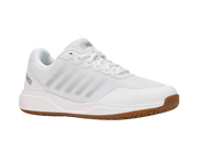 09991-100-M | ULTRACOURT CLUB | WHITE