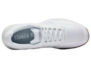 09991-100-M | ULTRACOURT CLUB | WHITE