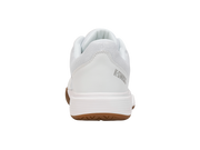 09991-100-M | ULTRACOURT CLUB | WHITE
