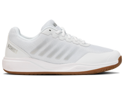 09991-100-M | ULTRACOURT CLUB | WHITE