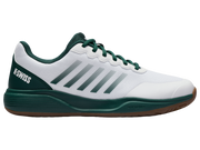 09991-108-M | ULTRACOURT CLUB | WHITE/GREEN