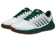 09991-108-M | ULTRACOURT CLUB | WHITE/GREEN