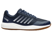09991-400-M | ULTRACOURT CLUB | NAVY