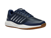 09991-400-M | ULTRACOURT CLUB | NAVY