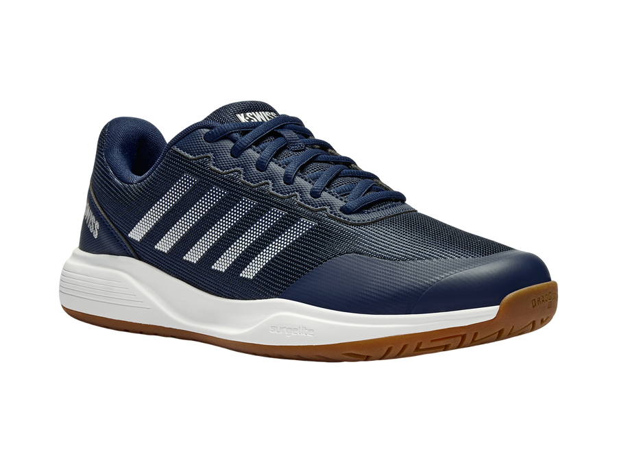 09991-400-M | ULTRACOURT CLUB | NAVY