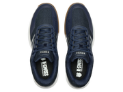 09991-400-M | ULTRACOURT CLUB | NAVY