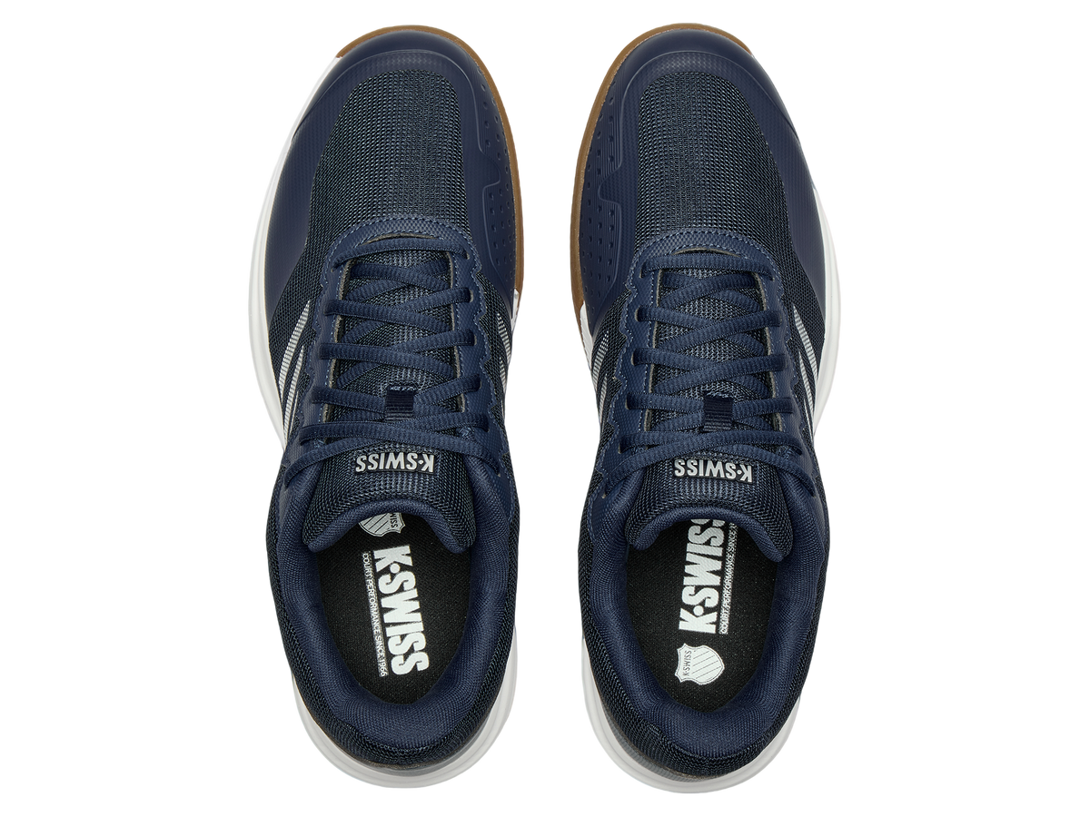 09991-400-M | ULTRACOURT CLUB | NAVY