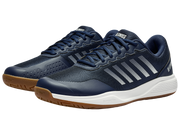 09991-400-M | ULTRACOURT CLUB | NAVY