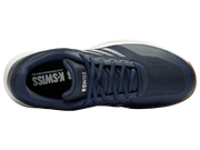 09991-400-M | ULTRACOURT CLUB | NAVY