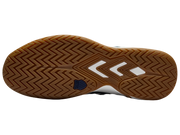 09991-400-M | ULTRACOURT CLUB | NAVY