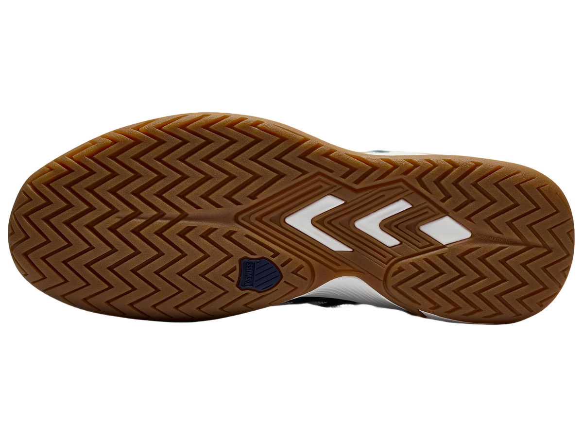 09991-400-M | ULTRACOURT CLUB | NAVY