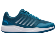 09991-420-M | ULTRACOURT CLUB | BLUE
