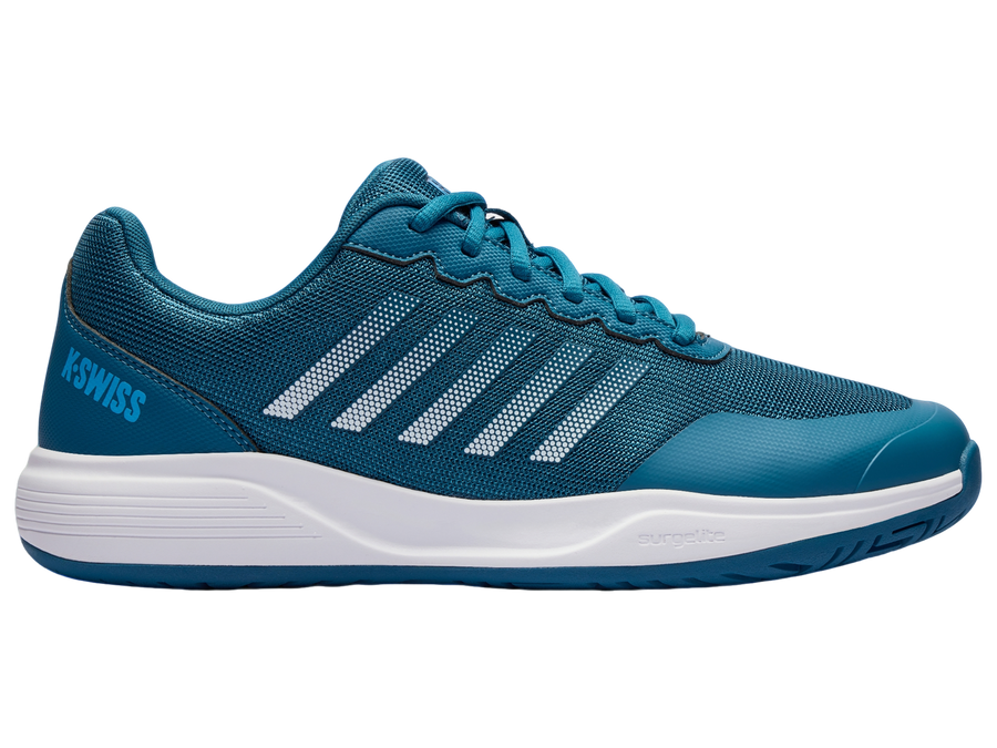 09991-420-M | ULTRACOURT CLUB | BLUE