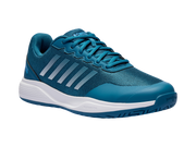 09991-420-M | ULTRACOURT CLUB | BLUE