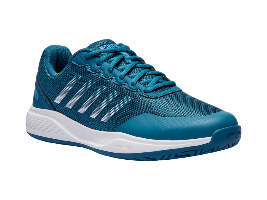 09991-420-M | ULTRACOURT CLUB | BLUE