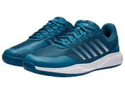 09991-420-M | ULTRACOURT CLUB | BLUE
