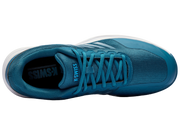 09991-420-M | ULTRACOURT CLUB | BLUE