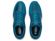 09991-420-M | ULTRACOURT CLUB | BLUE