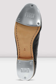 Mens Jason Samuels Smith x Distinct Life Tap Shoes