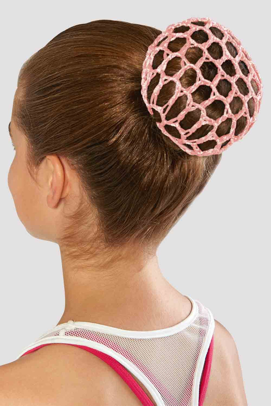 Bun Cover