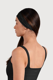 Ladies Active Head Band