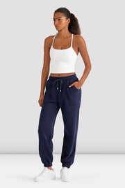 Ladies Apex Longline Camisole Bra Top