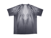 1013228 - 064 | RBLV '26 MATCH SHIRT | GRAY - K - Swiss US - APPAREL