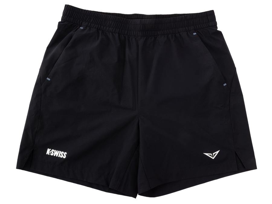 1014332-062 | RUBLO MATCH SHORT | MOONLESS NIGHT
