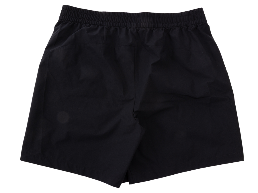 1014332-062 | RUBLO MATCH SHORT | MOONLESS NIGHT