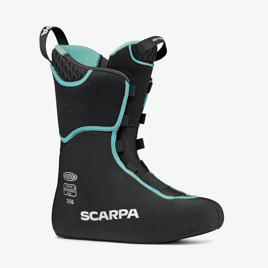 10637-502-1_00_GEA_scarpetta.jpg