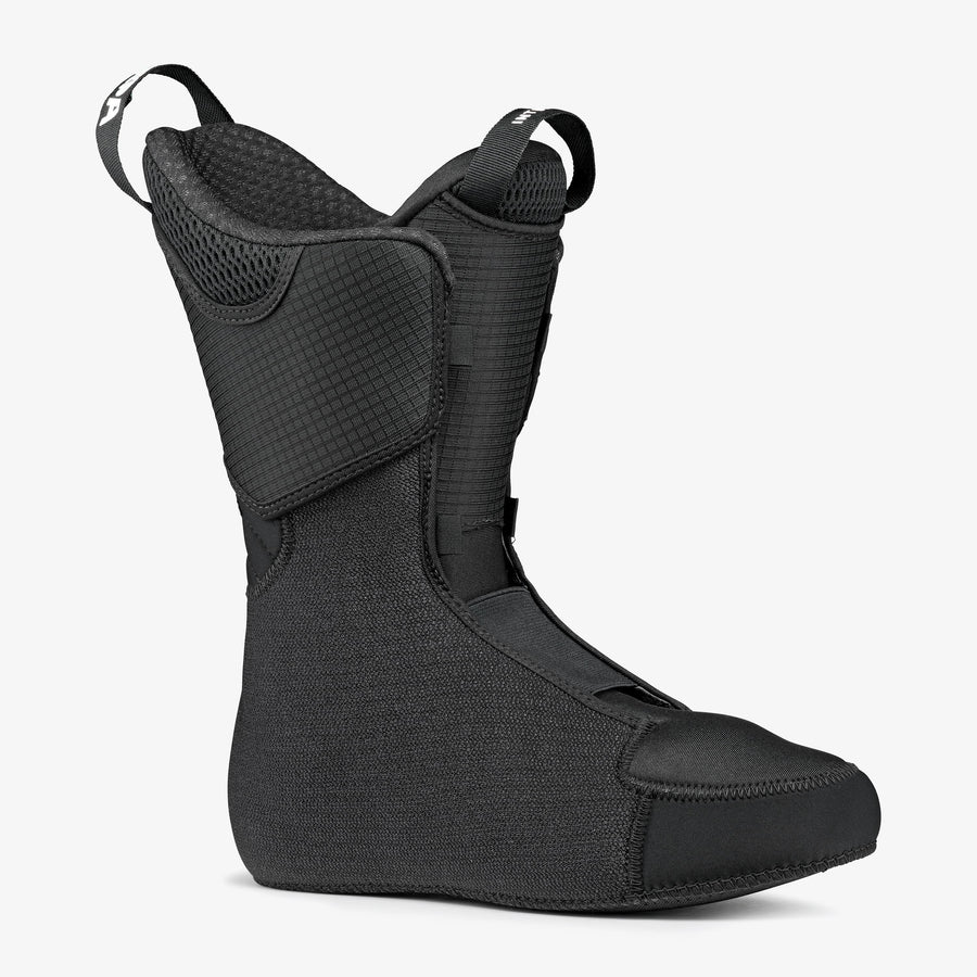 4Pro Flex SL: Ski Mountaineering - Scarpa