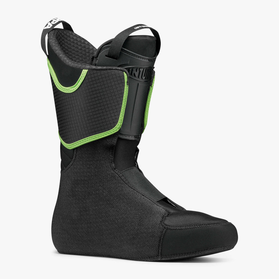 4Pro Flex Ride: Ski Mountaineering - Scarpa