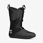 4-QUATTRO GT WOMAN: Ski Mountaineering - Scarpa
