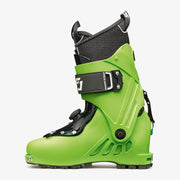 F1 J: Ski Mountaineering - Scarpa