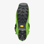 F1 J: Ski Mountaineering - Scarpa