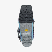 T2 ECO WOMAN: Ski Mountaineering - Scarpa