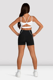 Girls Glissade Short