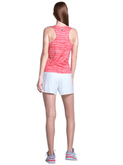 1910630 - 606 | ACTION TANK - K - Swiss US - APPAREL