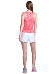 1910630 - 606 | ACTION TANK - K - Swiss US - APPAREL