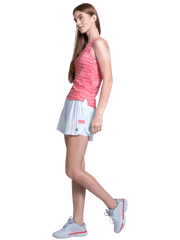 1910630 - 606 | ACTION TANK - K - Swiss US - APPAREL