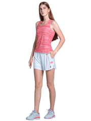 1910630 - 606 | ACTION TANK - K - Swiss US - APPAREL