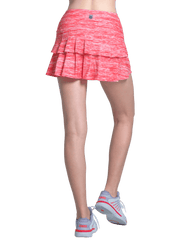 1910643 - 606 | ENCORE SKIRT - 13.5" - K - Swiss US - APPAREL