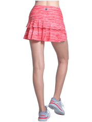 1910643 - 606 | ENCORE SKIRT - 13.5" - K - Swiss US - APPAREL