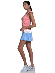 1910647 - 452 | REACTION TANK - K - Swiss US - APPAREL