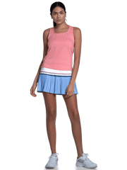 1910647 - 452 | REACTION TANK - K - Swiss US - APPAREL