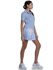 1910650 - 519 | RIP POLO S/S - K - Swiss US - APPAREL