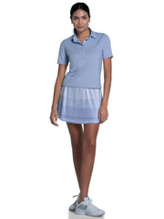 1910650 - 519 | RIP POLO S/S - K - Swiss US - APPAREL