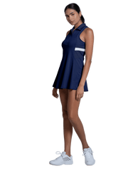 1910659 - 421 | SYNERGIZE DRESS - K - Swiss US - APPAREL