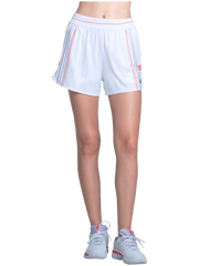 1911431 - 588 | REACTION SHORT - 3" | NOVA - K - Swiss US - APPAREL