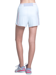 1911431 - 588 | REACTION SHORT - 3" | NOVA - K - Swiss US - APPAREL